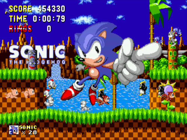 sonic megamix 5.0 psp download sonic megamix 5.0 psp download