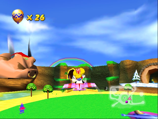 NINTENDO64--Diddy%20Kong%20Racing_Sep23%205_31_00.png