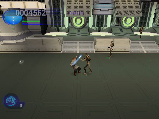 Star wars episode i jedi power. Star Wars Episode 1 Jedi Power Battles. Star Wars Episode i Jedi Power Battles. Star Wars Sega Dreamcast. Sega Dreamcast Star Wars Episode 1.