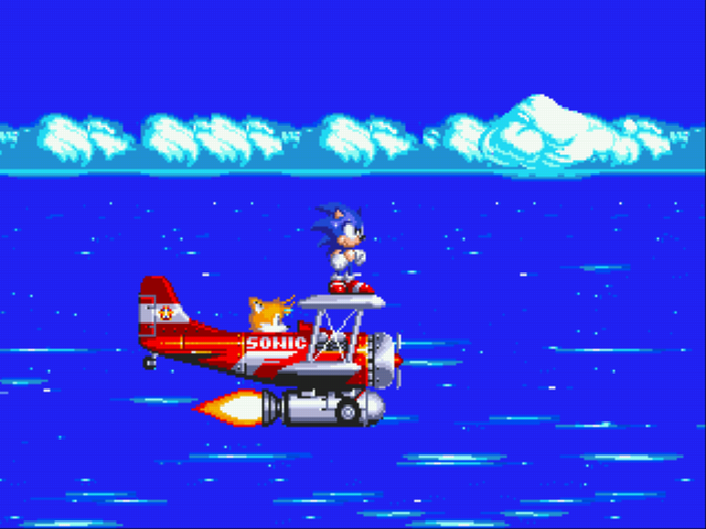 Sonic 3 angel island. Соник 3 остров ангелов. Остров ангела Sonic 3. Angel Island! (Sonic 3 and Knuckles). Остров ангела Соник 3 и НАКЛЗ.