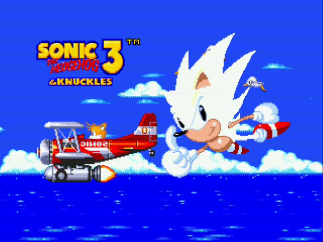 Sonic 3 air knuckles. Гипер Соник Sonic 3. Sonic super Sonic 3 гипер. Hyper Sonic 2 Sega. Sonic 3 Hyper Knuckles.