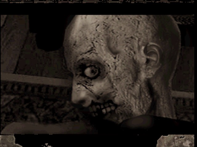resident evil 2 n64 rom cool resident evil 2 n64 rom cool