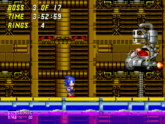 Sonic robotnik revenge. Игра Robotnik s Revenge as super Sonic. Sonic 2 Robotnik. Sonic 2 Robotnik's Revenge super Sonic. Robotnik Sonic 2 настоящий.