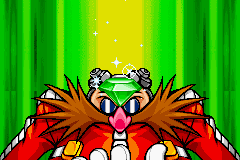 Dr. Eggman (Sonic the Hedgehog) - Video Game Character Profile ...
