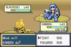 pokemon moemon fire red pokemon moemon fire red