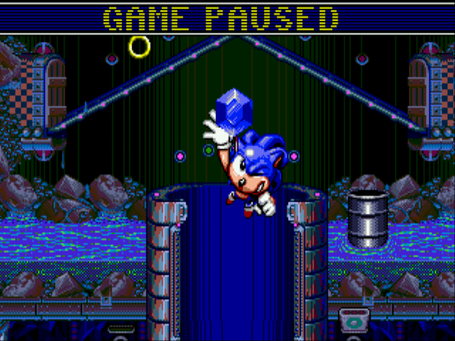 sonic spinball rom edge sonic spinball rom edge