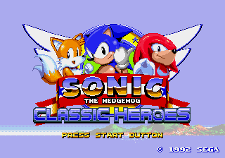 https://www.vizzed.com/vizzedboard/retro/user_screenshots/saves28/283723/GENESIS--Sonic%20Classic%20Heroes_Jul2%209_07_29.png