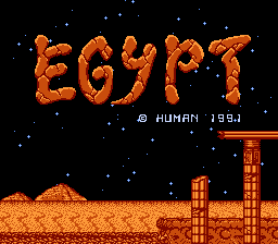 https://www.vizzed.com/vizzedboard/retro/user_screenshots/saves28/283723/NES--Egypt_Jul4%209_51_32.png