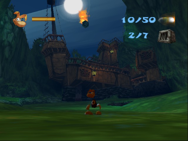 https://www.vizzed.com/vizzedboard/retro/user_screenshots/saves28/283723/NINTENDO64--Rayman%202%20%20The%20Great%20Escape_Jul8%2010_01_01.png