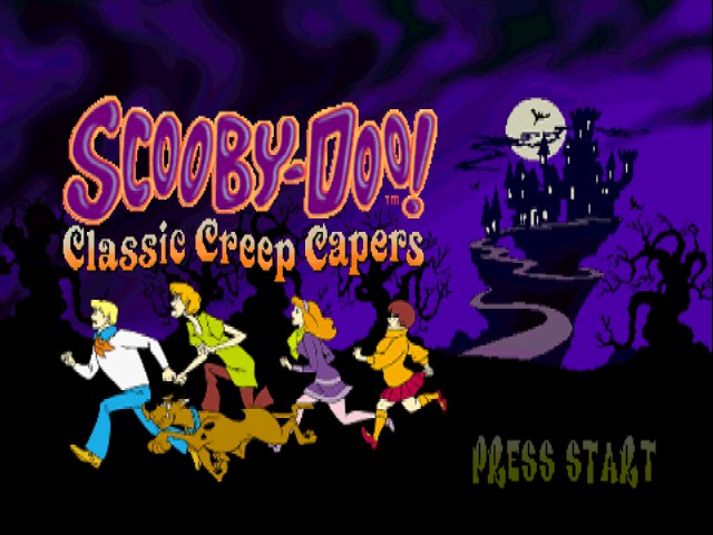 https://www.vizzed.com/vizzedboard/retro/user_screenshots/saves28/283723/NINTENDO64--ScoobyDoo%20%20Classic%20Creep%20Capers_Jul3%2011_24_27.png