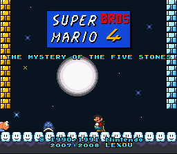 https://www.vizzed.com/vizzedboard/retro/user_screenshots/saves28/283723/SNES--Super%20Mario%20Bros%204%20%20The%20Mystery%20of%20the%20Five%20Stones_Jul16%2011_04_15.png