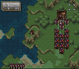 fire emblem thracia 776 english translated rom fire emblem thracia 776 english translated rom