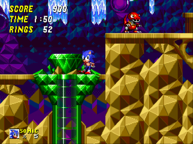 Sonic 2 simon wai prototype. Sonic 2 Beta Simon Wai. Прототип Sonic 2. Прототип Соник 2 Саймон вайн. Соник 2 прототип ник аркад.