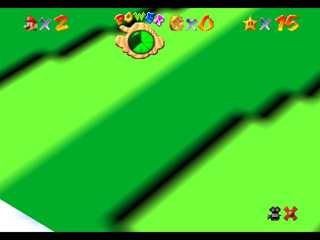 super mario 64 ds rom walink hack super mario 64 ds rom walink hack
