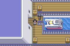 [PokeCommunity.com] Pokemon - Rocket Science