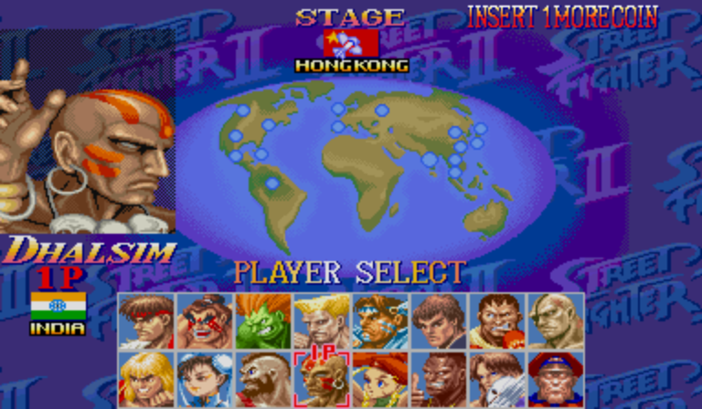 Super Street Fighter 2 - Crash when triggering Akuma · Issue #47 ·  MiSTer-devel/GBA_MiSTer · GitHub