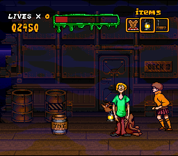download scooby doo mystery super nintendo download scooby doo mystery super nintendo
