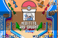 GBA--Pokemon%20Pinball%20%20Ruby%20%20Sapphire_Jul11%2023_49_19.png