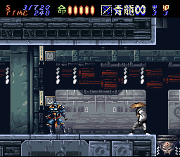 bsfree snes