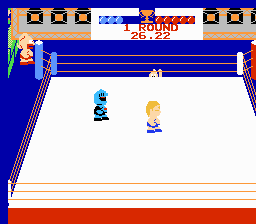 Tag match. Kinnikuman - muscle tag Match. Kinnikuman. Muscle tag Match Famicom. M.U.S.C.L.E. NES обложка. Kunio-kun no Nekketsu Soccer League.
