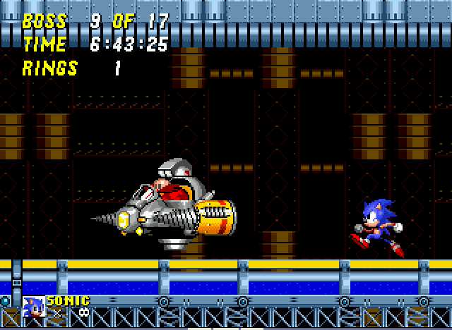 Sonic robotnik revenge. Роботник Соник сега. Sonic 2 Robotniks Revenge. Сега Соник 2 игра. Sonic 2 Robotnik.