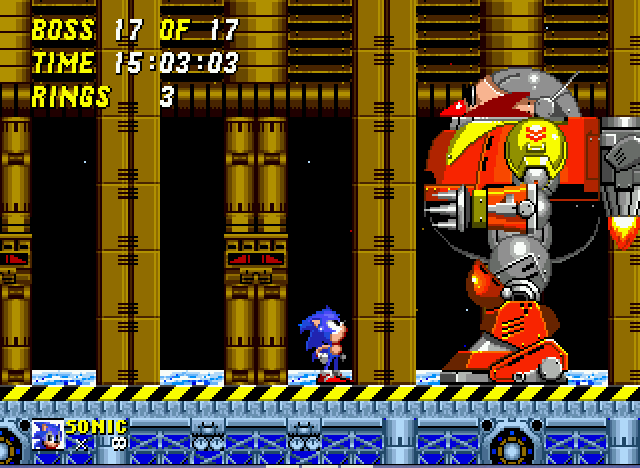 Sonic robotnik revenge. Sonic 2 Robotnik. Доктор Роботник из игры Sonic 2 Sega. Игра Robotnik s Revenge as super Sonic. Sonic 2 Robotnik s Revenge.