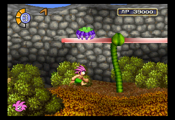 tomba ps1 bin download tomba ps1 bin download