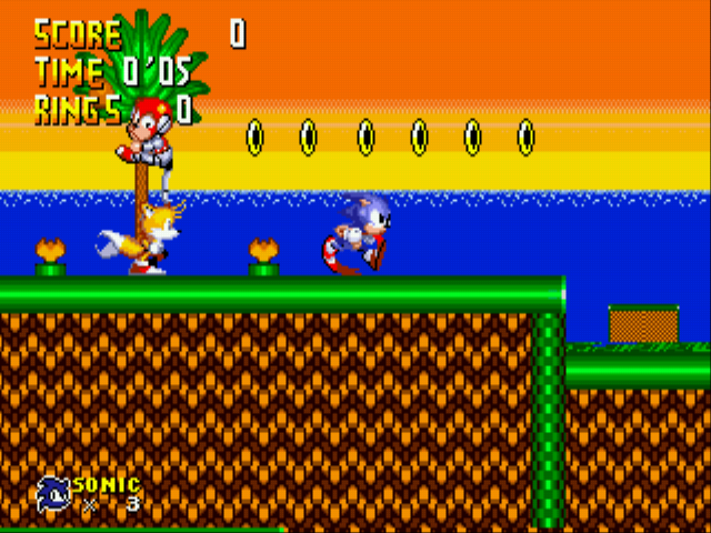 Игры соник 2 сега. Игра Sonic Advance 2. Соник игра на сеге. Соник игра на сеге 2. Игра Sonic 2 на сега.