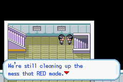 [PokeCommunity.com] Pokemon - Rocket Science