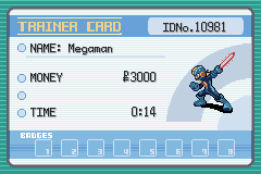 megaman battle network 7 lost dimension beta 1.gba megaman battle network 7 lost dimension beta 1.gba