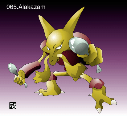 Bruno's Machamp, International Pokédex Wiki