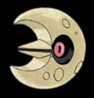 Pokemon Moon DOWNLOAD Pokemon Sun DOWNLOAD ROM ANDROID (4)